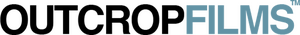 Outcrop Films