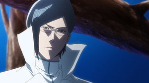 Episode 11