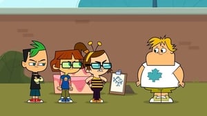 Total DramaRama: 2×16