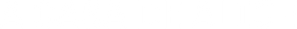 A Casa de Alice — Logos 1