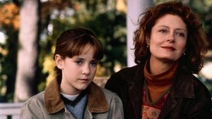 Stepmom(1998)