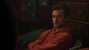 The Parenting (2025) อุต๊ะ มาป๊ะผี