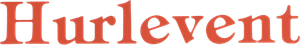 Hurlevent — logo