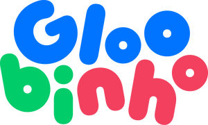 Gloobinho