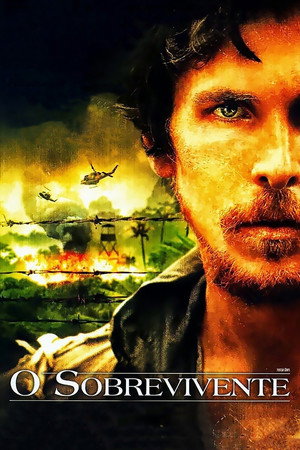 Rescue Dawn 44