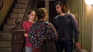 Girls: Stagione 6 x Episodio 4