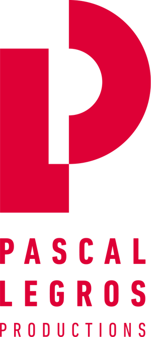 Pascal Legros Productions Pascal Legros Productions
