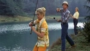 Mayberry R.F.D. Millie and the Great Outdoors