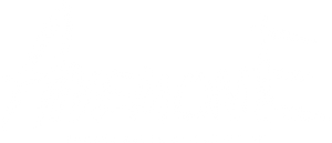 Anemone: Eureka Seven Hi-Evolution — Logos 3