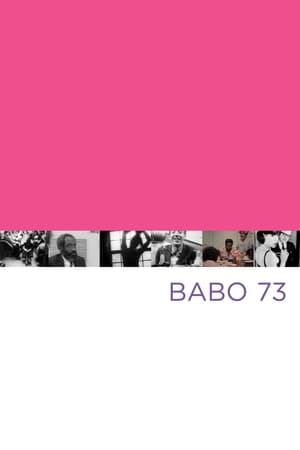 Babo 73