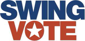 Swing Vote