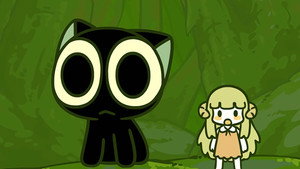 Épisode 16