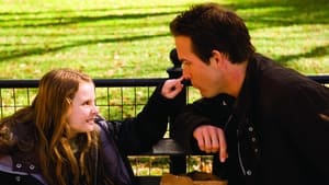 หนุ่มว้าวุ่น ลุ้นรักแท้ Definitely, Maybe (2008) พากไทย