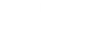 The Eight Hundred
