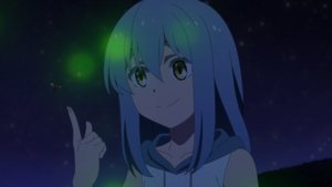 The Slime Diaries: That Time I Got Reincarnated as a Slime Season 1 Episode 3