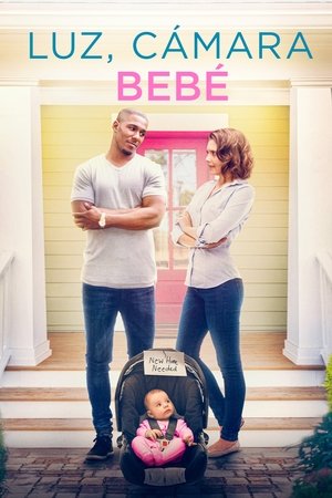 The Baby Proposal