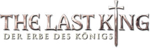 The Last King