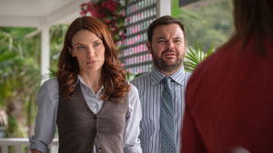 Return to Paradise: 2×2