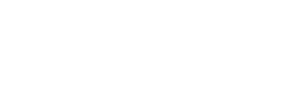 /A7TxpgoVGwZh3oWcHS7uzaRt9kC.png