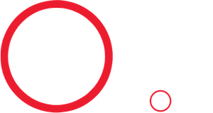 The X-Files — Logos 4