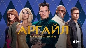 Images posters