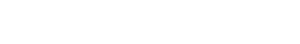 Nevasca de Natal — Logos 2