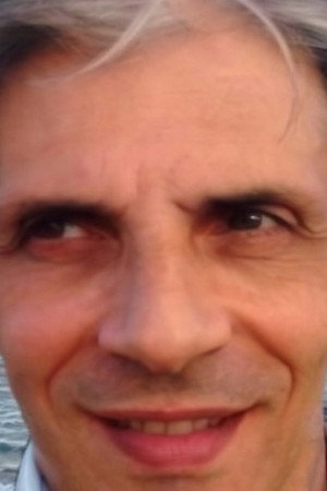 actor1