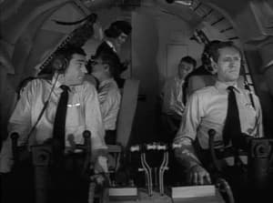 The Twilight Zone Season 2 Episode 18