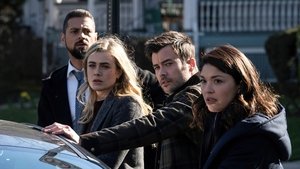 Manifest Season 3 Episode 13