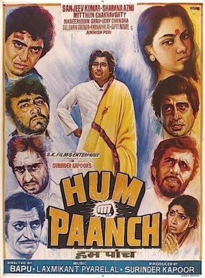 <Images posters