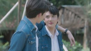 2 Moons: The Ambassador ( 2022 )