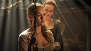 Black Sails: 3×2