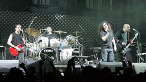 System of a Down: Live at Big Day Out