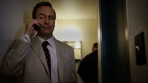 Better Call Saul Temporada 1 Capitulo 7