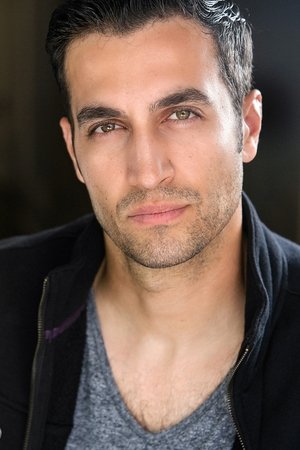 actor1