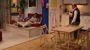 Still from Aflevering 7