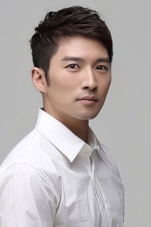 actor1