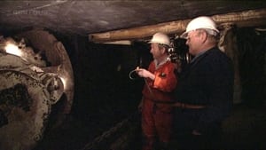 Fred Dibnah's Industrial Age Mining