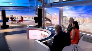 Sunday with Laura Kuenssberg: 2×29
