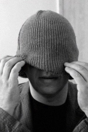 The Hat