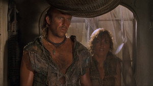 Waterworld 39