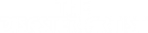 /A7b4s2Zaj08Xf3fKdPMntPRnBcJ.png