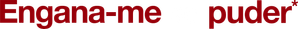 Engana-me Se Puder — Logos 5