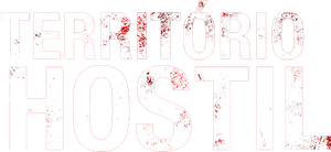Território Hostil — Logos 2