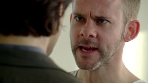 Lost: 6×11