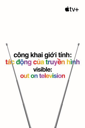 Visible: Out on Television 46