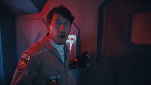 In Space with Markiplier (2022)