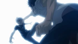 To Aru Majutsu no Index: 1×14