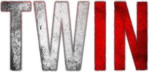 TWIN — Logos 2