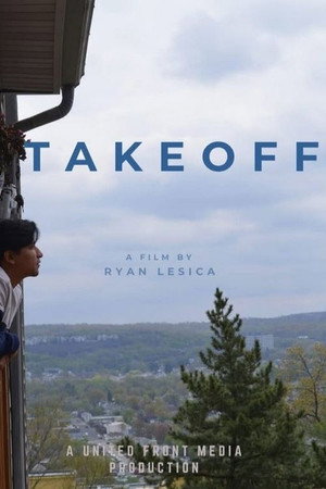 Takeoff 2
